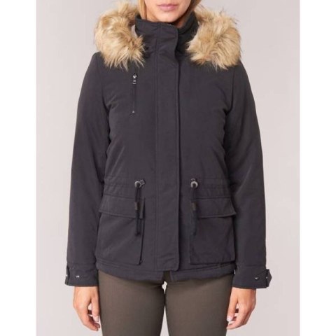Kurtka Only Khaki W 15136160 Kurtka Only Khaki W 15136160