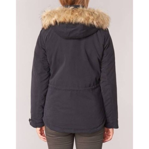 Kurtka Only Khaki W 15136160 Kurtka Only Khaki W 15136160