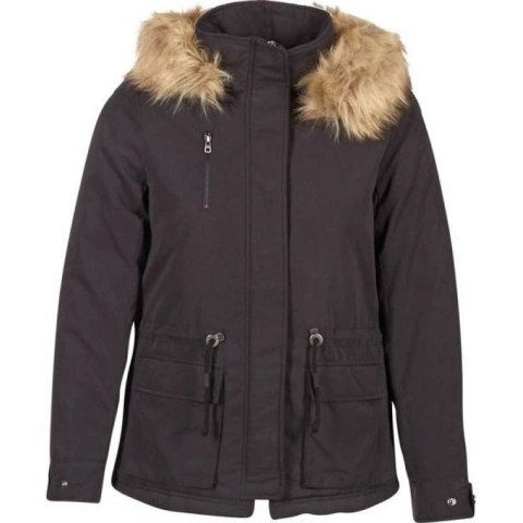 Kurtka Only Khaki W 15136160 Kurtka Only Khaki W 15136160