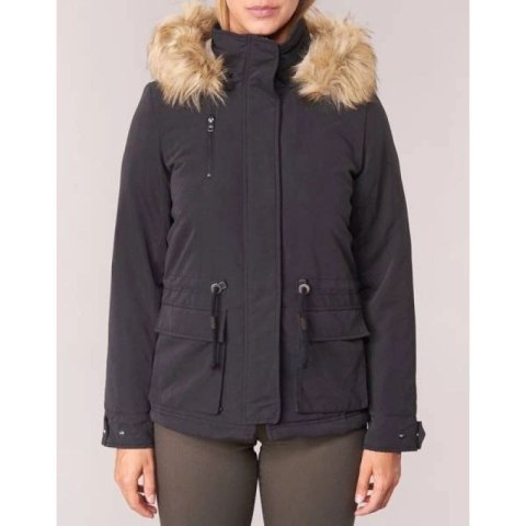 Kurtka Only Khaki W 15136160 Kurtka Only Khaki W 15136160