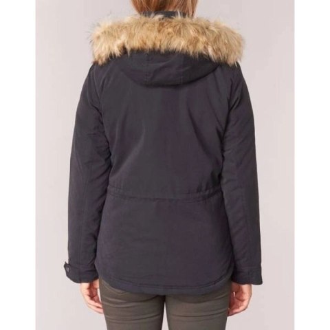 Kurtka Only Khaki W 15136160 Kurtka Only Khaki W 15136160