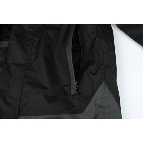 Kurtka Regatta Cntrst Shell M TRW504 28P Kurtka Regatta Cntrst Shell M TRW504 28P