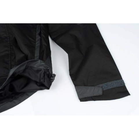 Kurtka Regatta Cntrst Shell M TRW504 28P Kurtka Regatta Cntrst Shell M TRW504 28P