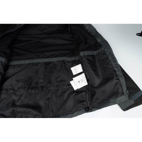 Kurtka Regatta Cntrst Shell M TRW504 28P Kurtka Regatta Cntrst Shell M TRW504 28P