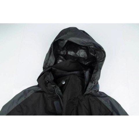 Kurtka Regatta Cntrst Shell M TRW504 28P Kurtka Regatta Cntrst Shell M TRW504 28P