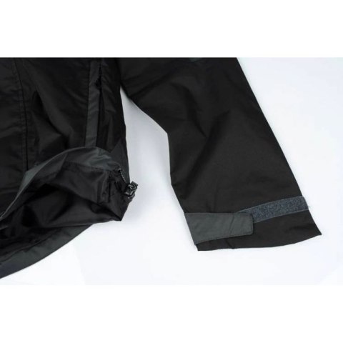Kurtka Regatta Cntrst Shell M TRW504 28P Kurtka Regatta Cntrst Shell M TRW504 28P