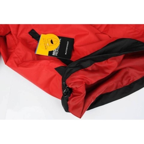 Kurtka Regatta Cntrst Shell M TRW504 51P Kurtka Regatta Cntrst Shell M TRW504 51P