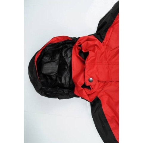 Kurtka Regatta Cntrst Shell M TRW504 51P Kurtka Regatta Cntrst Shell M TRW504 51P