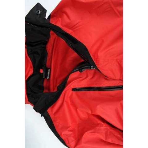 Kurtka Regatta Cntrst Shell M TRW504 51P Kurtka Regatta Cntrst Shell M TRW504 51P