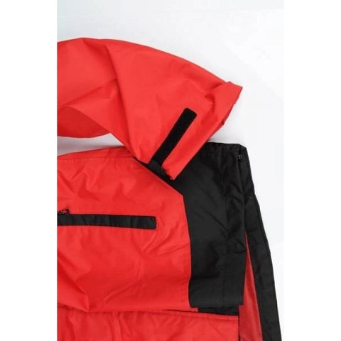 Kurtka Regatta Cntrst Shell M TRW504 51P Kurtka Regatta Cntrst Shell M TRW504 51P