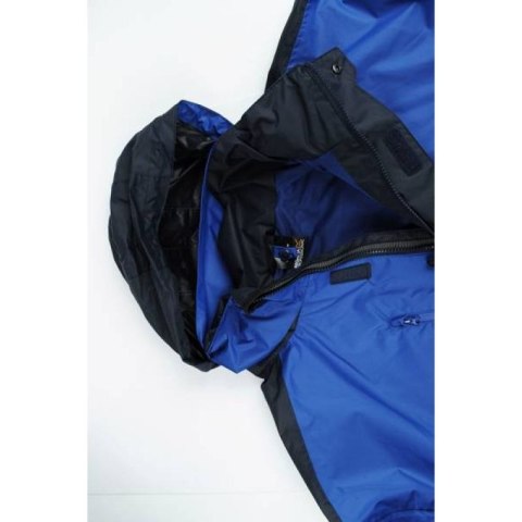 Kurtka Regatta Cntrst Shell M TRW504 56E Kurtka Regatta Cntrst Shell M TRW504 56E