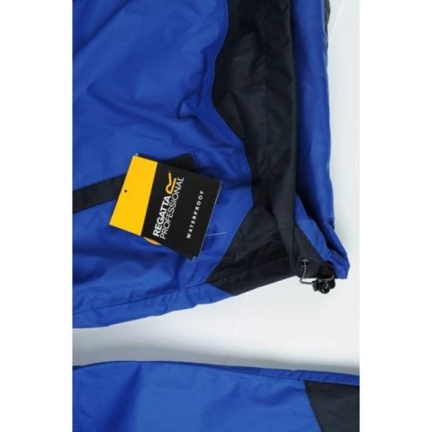 Kurtka Regatta Cntrst Shell M TRW504 56E Kurtka Regatta Cntrst Shell M TRW504 56E