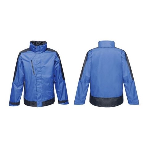 Kurtka Regatta Cntrst Shell M TRW504 56E Kurtka Regatta Cntrst Shell M TRW504 56E