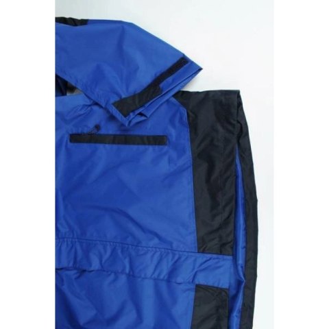 Kurtka Regatta Cntrst Shell M TRW504 56E Kurtka Regatta Cntrst Shell M TRW504 56E