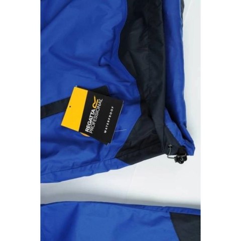 Kurtka Regatta Cntrst Shell M TRW504 56E Kurtka Regatta Cntrst Shell M TRW504 56E
