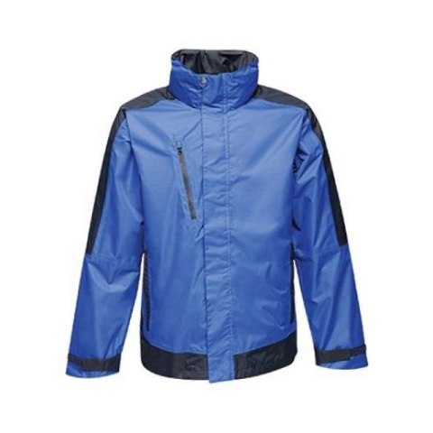 Kurtka Regatta Cntrst Shell M TRW504 56E Kurtka Regatta Cntrst Shell M TRW504 56E