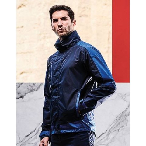 Kurtka Regatta Cntrst Shell M TRW504 5WV Kurtka Regatta Cntrst Shell M TRW504 5WV