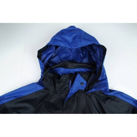 Kurtka Regatta Cntrst Shell M TRW504 5WV Kurtka Regatta Cntrst Shell M TRW504 5WV