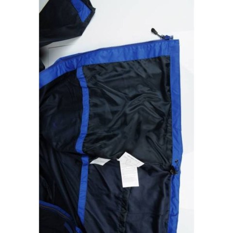 Kurtka Regatta Cntrst Shell M TRW504 5WV Kurtka Regatta Cntrst Shell M TRW504 5WV