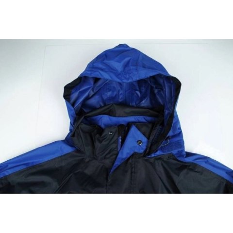 Kurtka Regatta Cntrst Shell M TRW504 5WV Kurtka Regatta Cntrst Shell M TRW504 5WV