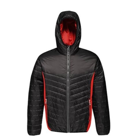 Kurtka Regatta Lake Placid Jcket M TRA464 1CN Kurtka Regatta Lake Placid Jcket M TRA464 1CN