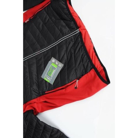 Kurtka Regatta Lake Placid Jcket M TRA464 1CN Kurtka Regatta Lake Placid Jcket M TRA464 1CN