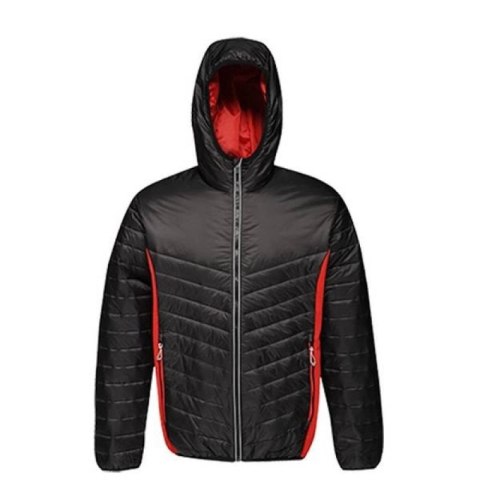 Kurtka Regatta Lake Placid Jcket M TRA464 1CN Kurtka Regatta Lake Placid Jcket M TRA464 1CN
