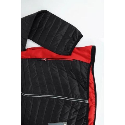 Kurtka Regatta Lake Placid Jcket M TRA464 1CN Kurtka Regatta Lake Placid Jcket M TRA464 1CN