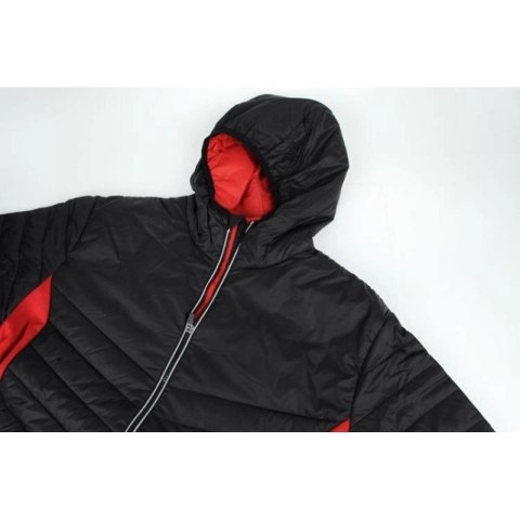 Kurtka Regatta Lake Placid Jcket M TRA464 1CN Kurtka Regatta Lake Placid Jcket M TRA464 1CN