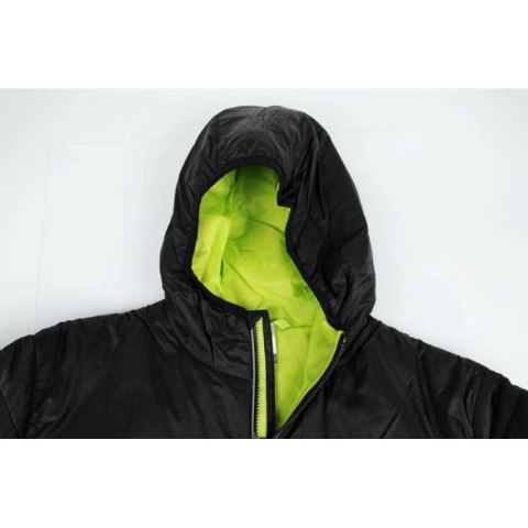 Kurtka Regatta Lake Placid Jcket M TRA464 2XG Kurtka Regatta Lake Placid Jcket M TRA464 2XG