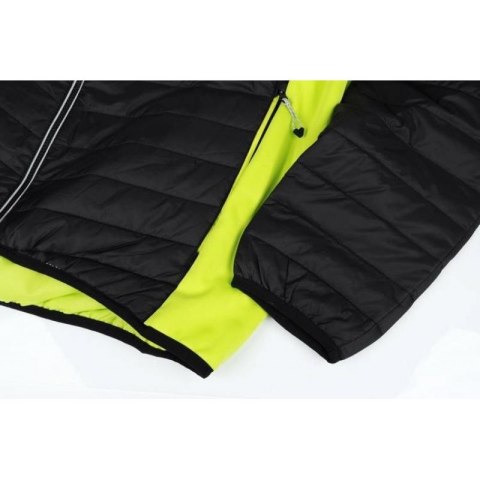Kurtka Regatta Lake Placid Jcket M TRA464 2XG Kurtka Regatta Lake Placid Jcket M TRA464 2XG