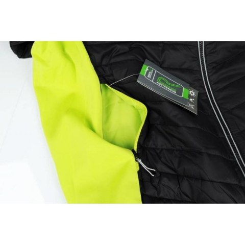 Kurtka Regatta Lake Placid Jcket M TRA464 2XG Kurtka Regatta Lake Placid Jcket M TRA464 2XG