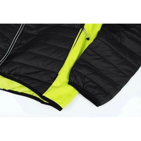 Kurtka Regatta Lake Placid Jcket M TRA464 2XG Kurtka Regatta Lake Placid Jcket M TRA464 2XG