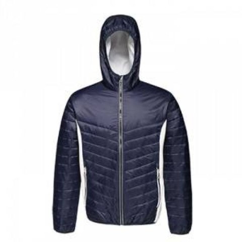 Kurtka Regatta Lake Placid Jcket M TRA464 6H7 Kurtka Regatta Lake Placid Jcket M TRA464 6H7