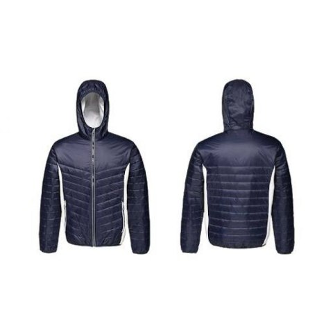Kurtka Regatta Lake Placid Jcket M TRA464 6H7 Kurtka Regatta Lake Placid Jcket M TRA464 6H7