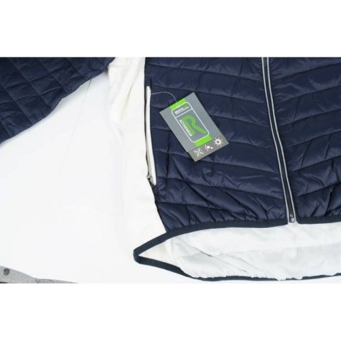 Kurtka Regatta Lake Placid Jcket M TRA464 6H7 Kurtka Regatta Lake Placid Jcket M TRA464 6H7