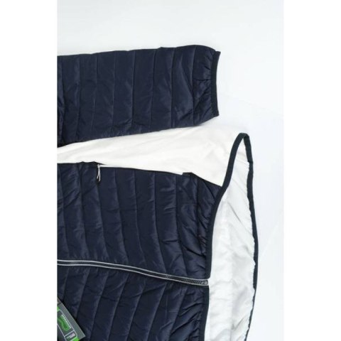 Kurtka Regatta Lake Placid Jcket M TRA464 6H7 Kurtka Regatta Lake Placid Jcket M TRA464 6H7