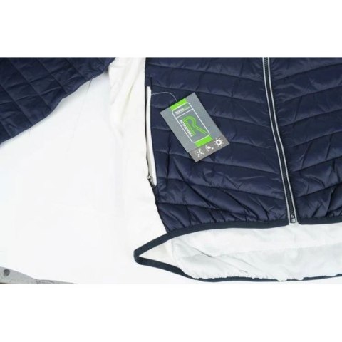 Kurtka Regatta Lake Placid Jcket M TRA464 6H7 Kurtka Regatta Lake Placid Jcket M TRA464 6H7