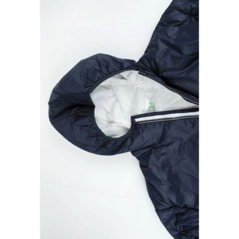 Kurtka Regatta Lake Placid Jcket M TRA464 6H7 Kurtka Regatta Lake Placid Jcket M TRA464 6H7