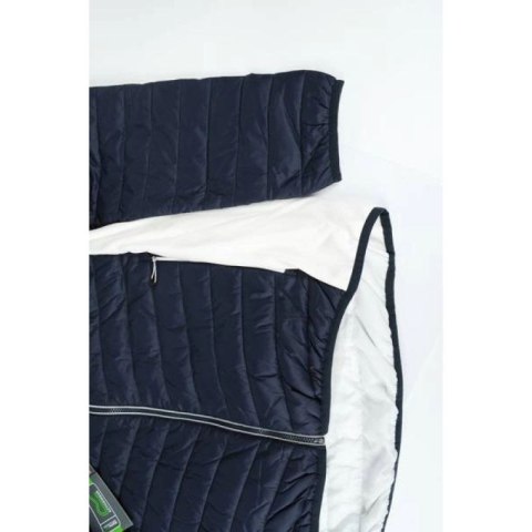 Kurtka Regatta Lake Placid Jcket M TRA464 6H7 Kurtka Regatta Lake Placid Jcket M TRA464 6H7