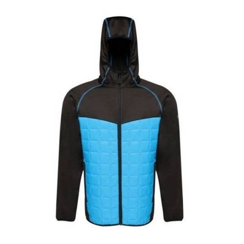 Kurtka Regatta Modular Thermal M TRA517 4WD Kurtka Regatta Modular Thermal M TRA517 4WD