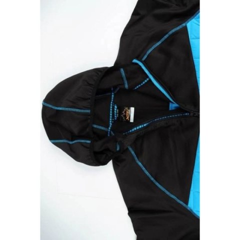 Kurtka Regatta Modular Thermal M TRA517 4WD Kurtka Regatta Modular Thermal M TRA517 4WD