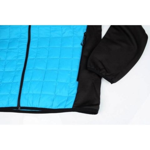 Kurtka Regatta Modular Thermal M TRA517 4WD Kurtka Regatta Modular Thermal M TRA517 4WD