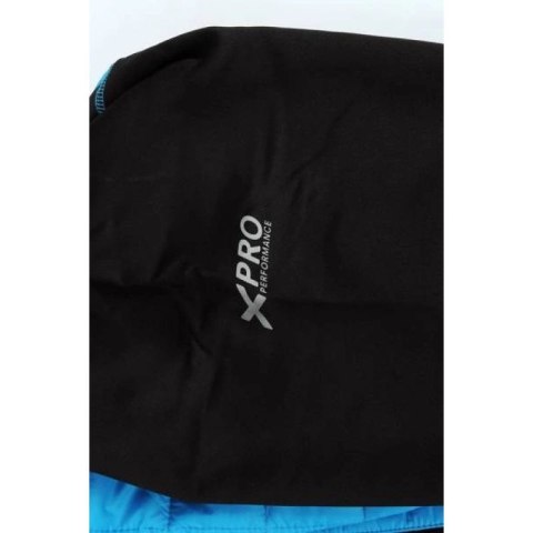 Kurtka Regatta Modular Thermal M TRA517 4WD Kurtka Regatta Modular Thermal M TRA517 4WD