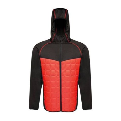 Kurtka Regatta Modular Thermal M TRA517 92F Kurtka Regatta Modular Thermal M TRA517 92F