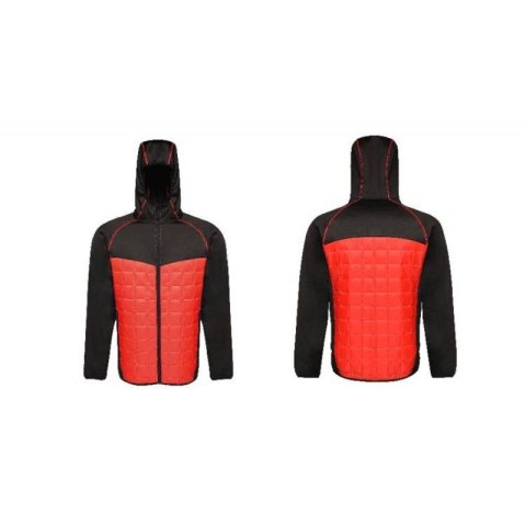 Kurtka Regatta Modular Thermal M TRA517 92F Kurtka Regatta Modular Thermal M TRA517 92F