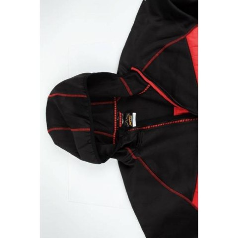 Kurtka Regatta Modular Thermal M TRA517 92F Kurtka Regatta Modular Thermal M TRA517 92F