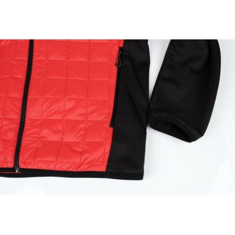 Kurtka Regatta Modular Thermal M TRA517 92F Kurtka Regatta Modular Thermal M TRA517 92F