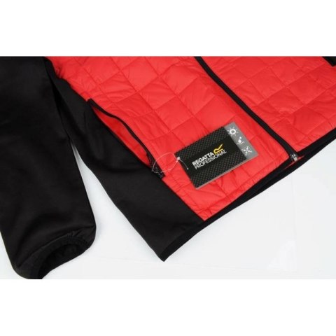 Kurtka Regatta Modular Thermal M TRA517 92F Kurtka Regatta Modular Thermal M TRA517 92F