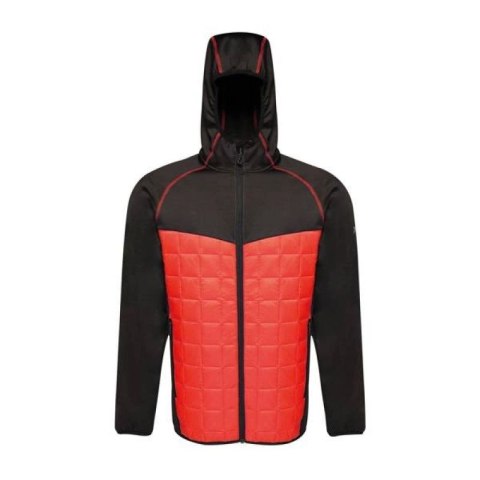 Kurtka Regatta Modular Thermal M TRA517 92F Kurtka Regatta Modular Thermal M TRA517 92F